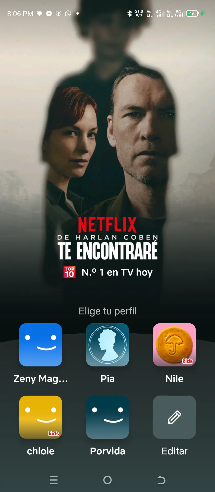 Screenshot_20260620-200646.webp