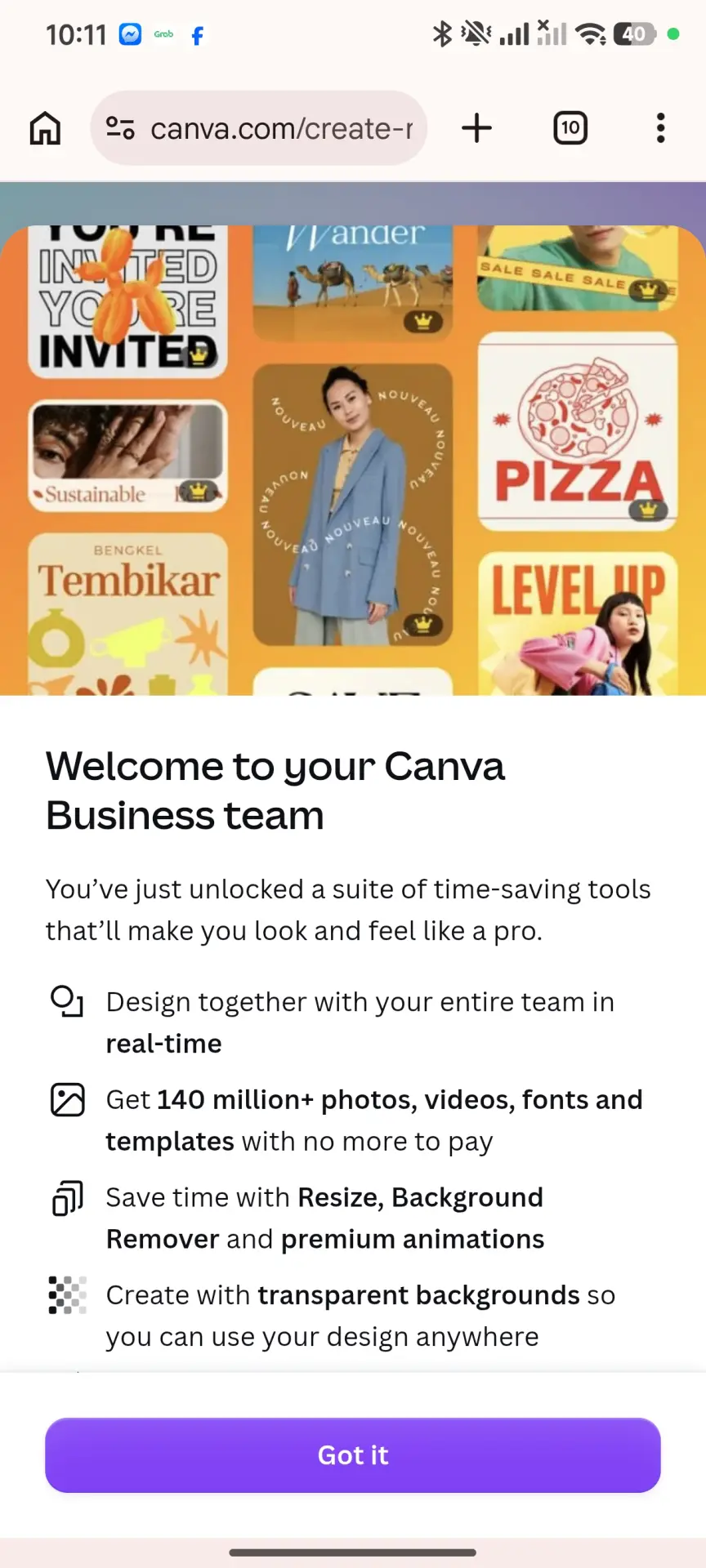 1000028140.webp
