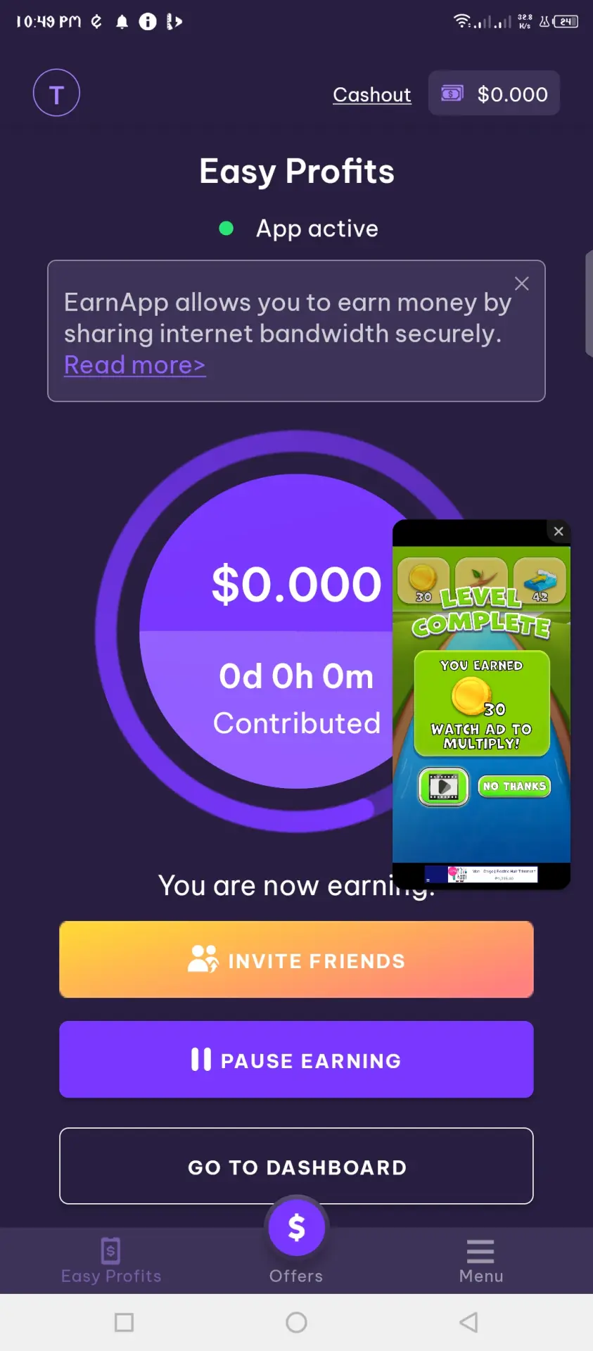 Screenshot_20260620-224915.webp