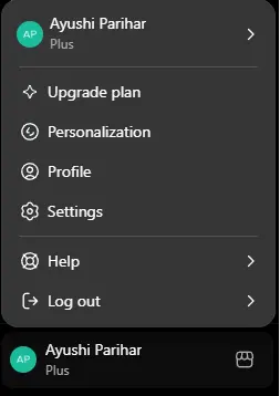 Screenshot 2026-06-21 003513.webp