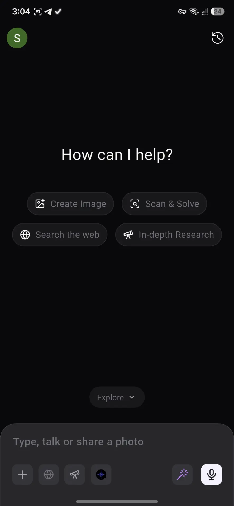 34988.webp