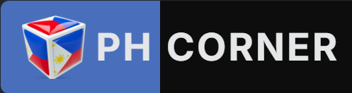 Captura-de-ecra-2026-03-24-223449.png