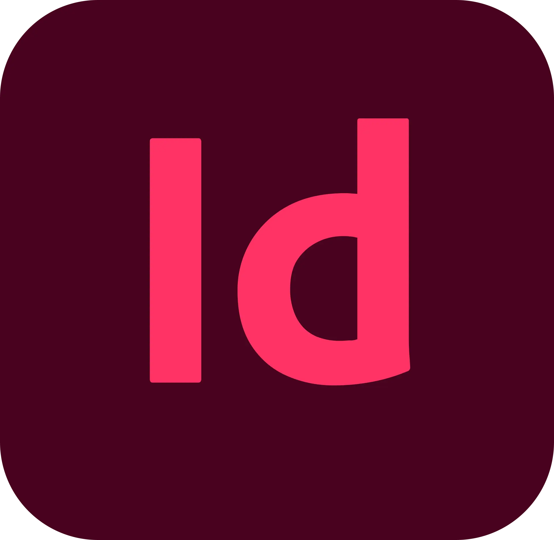 Adobe InDesign Full Pre-Activated Version Free Download