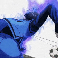 200.gif
