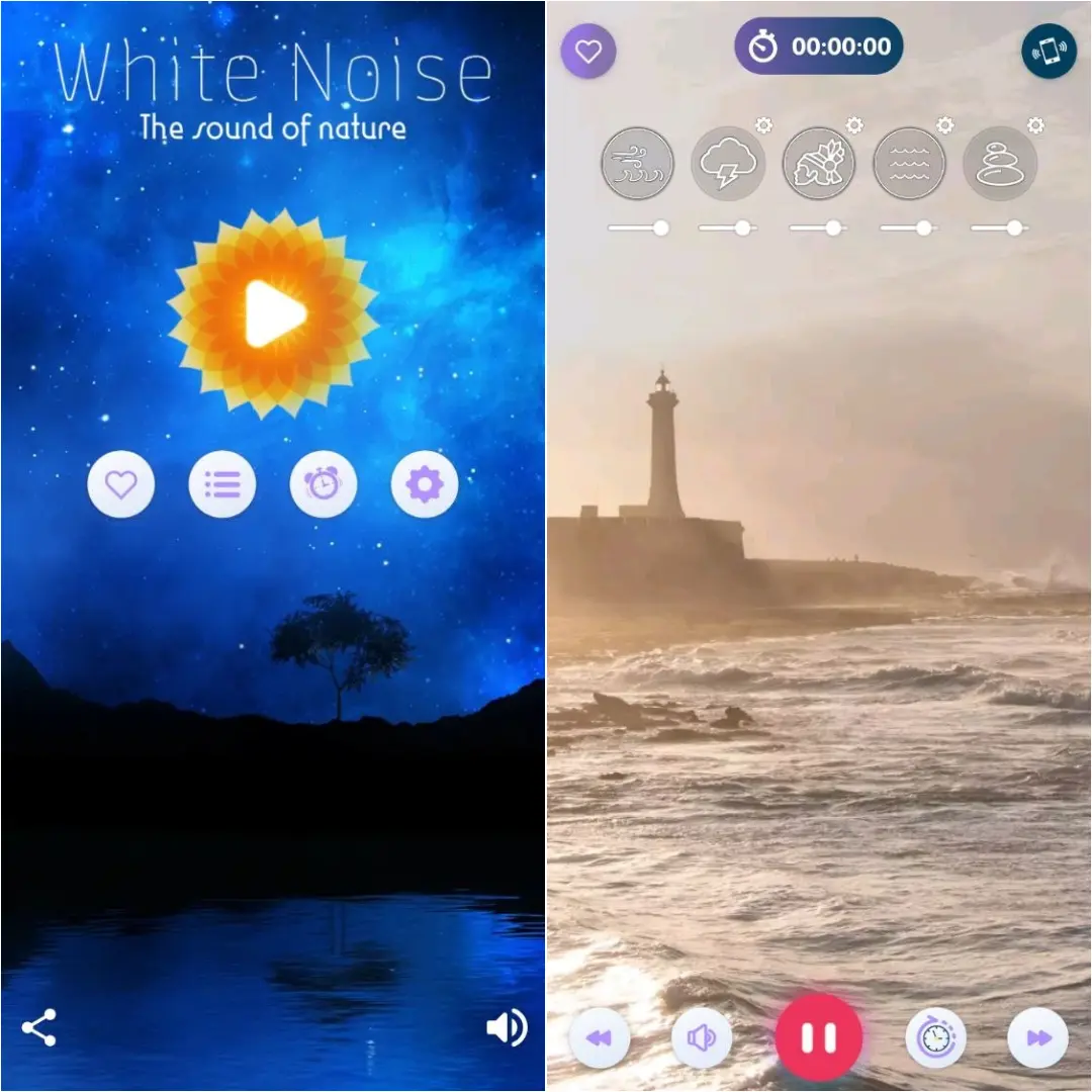 White Noise.webp