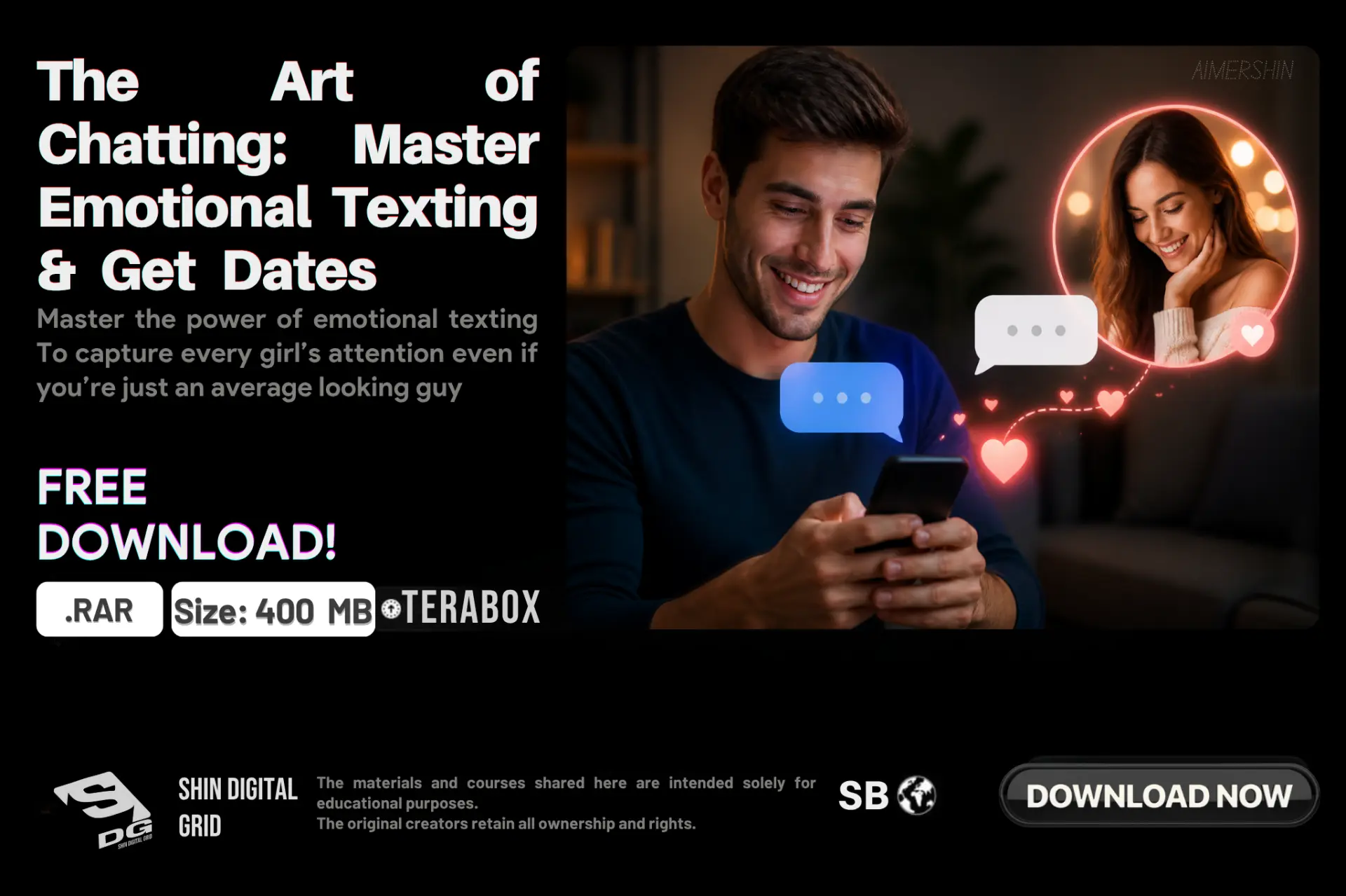 The Art of Chatting.webp