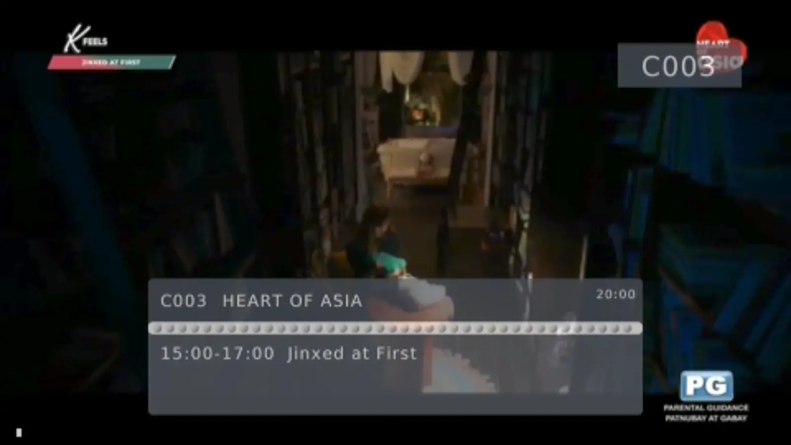 Screenshot_20260621-150528.webp