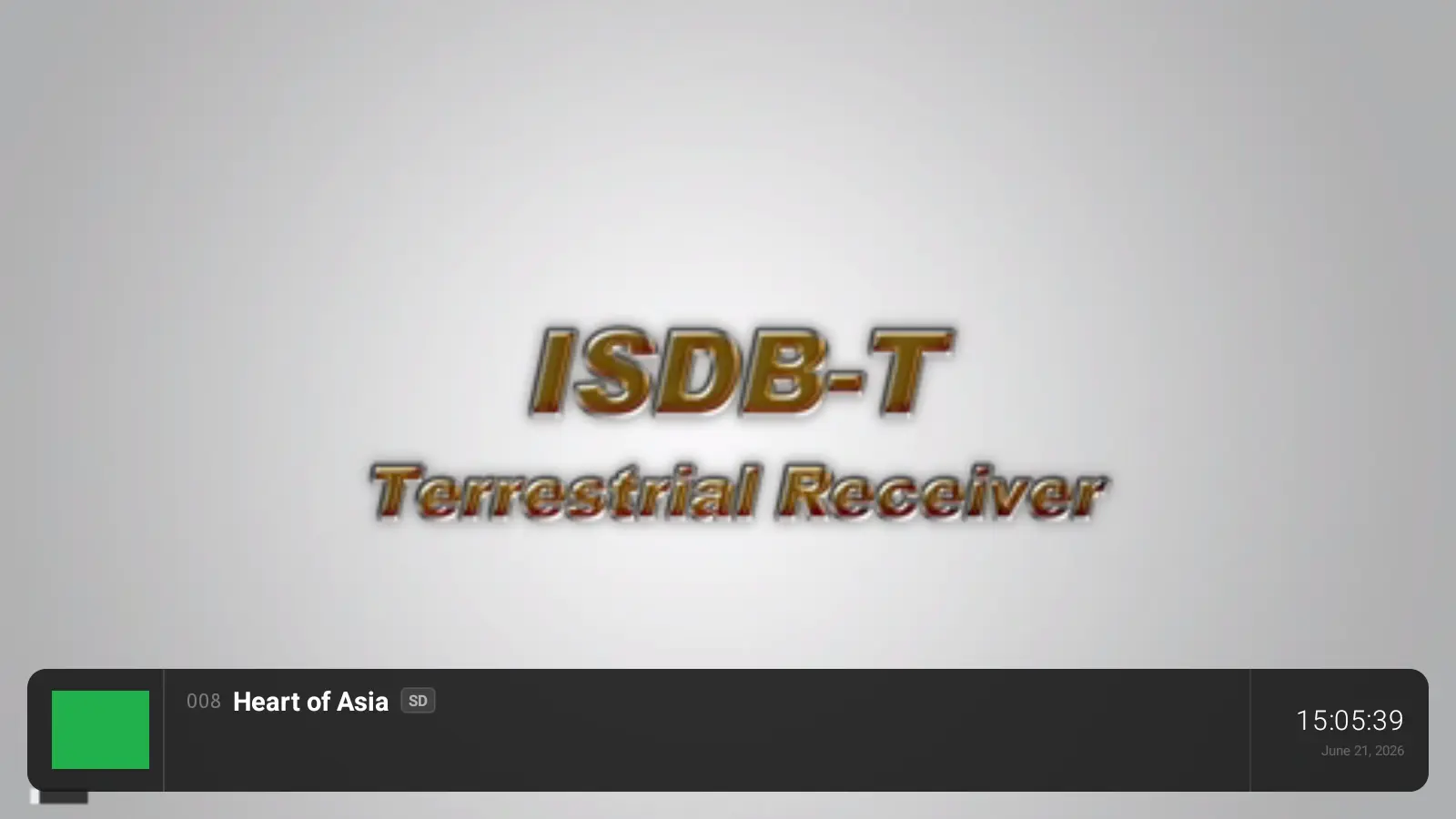 Screenshot_20260621-150539.webp