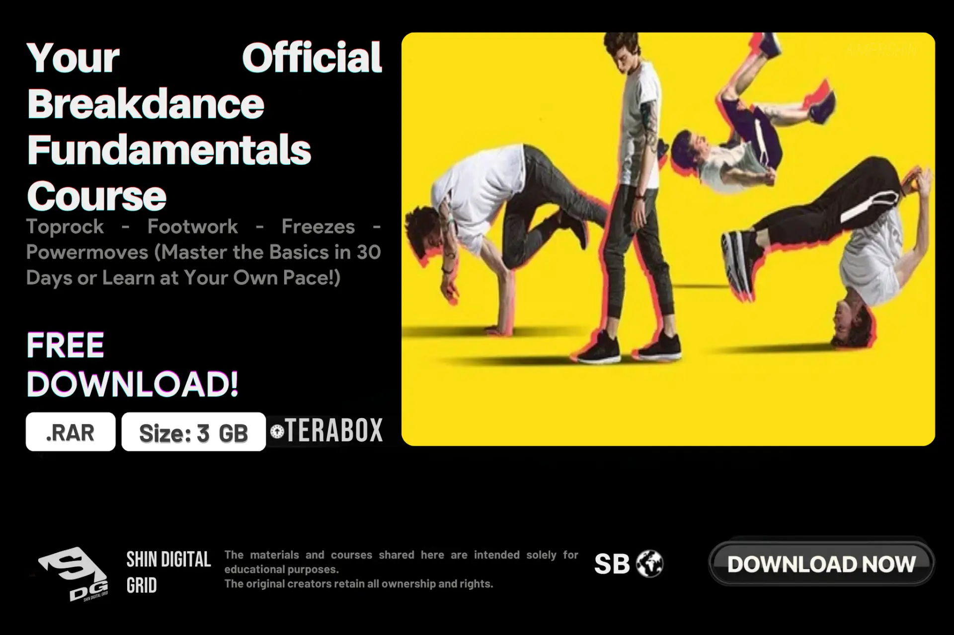 Official Breakdance.webp