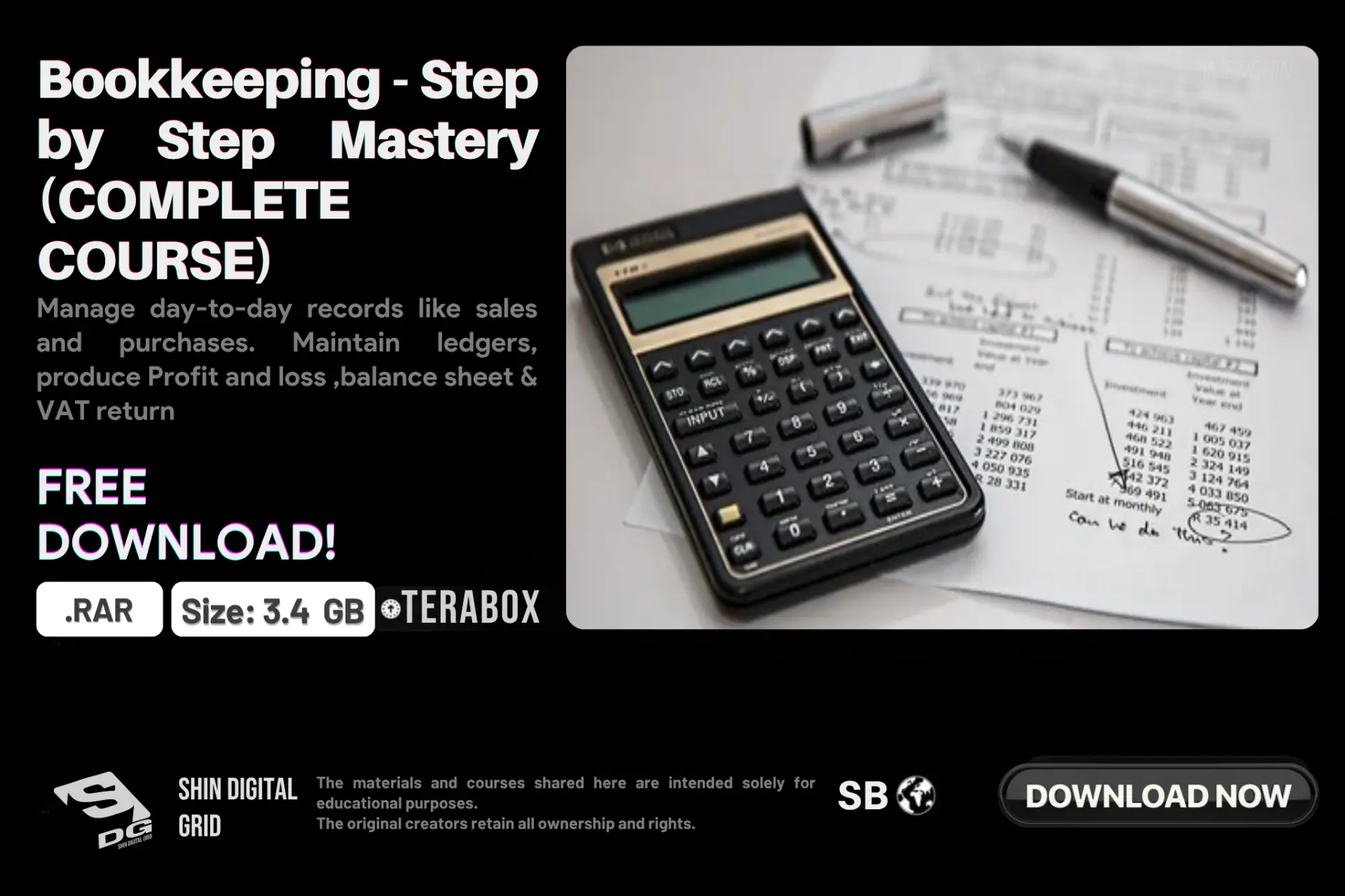 Bookkeeping.webp