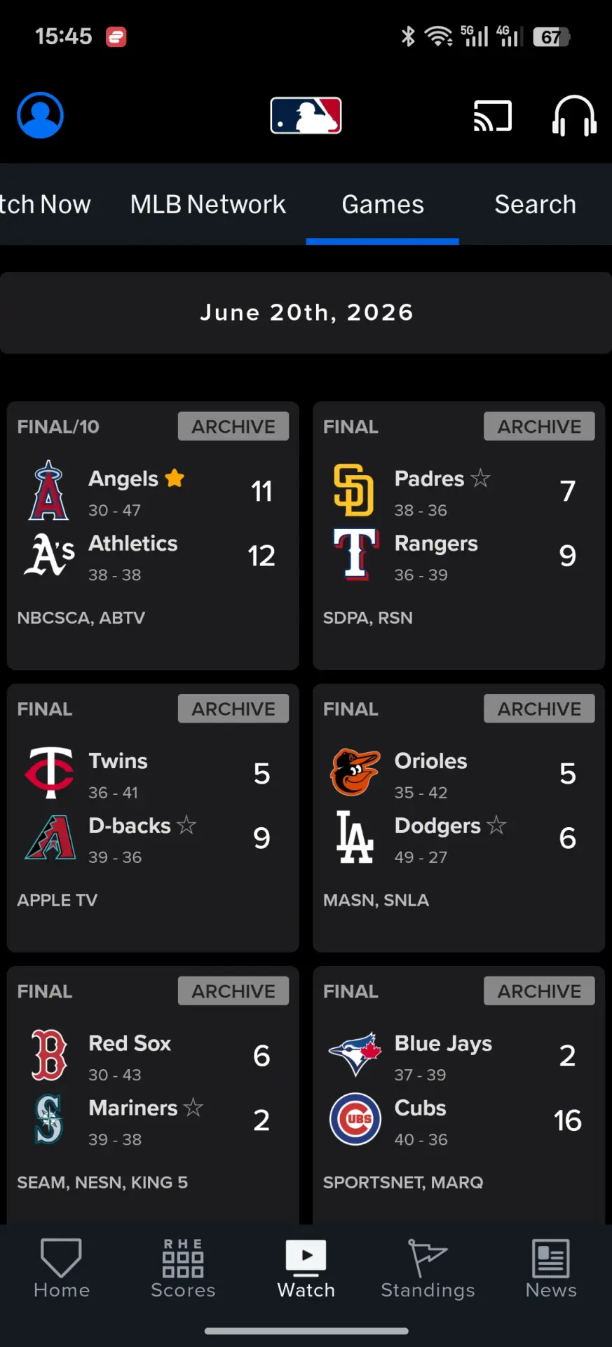 1000033192.webp