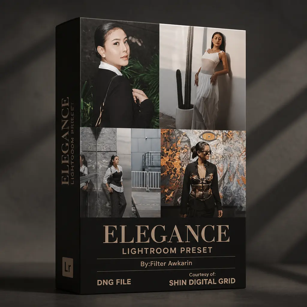 Elegance – Lightroom Preset.webp