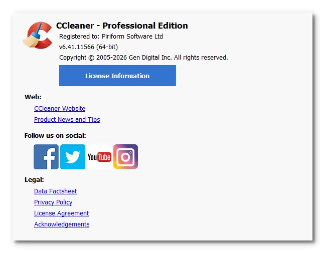 CCLEANER.webp