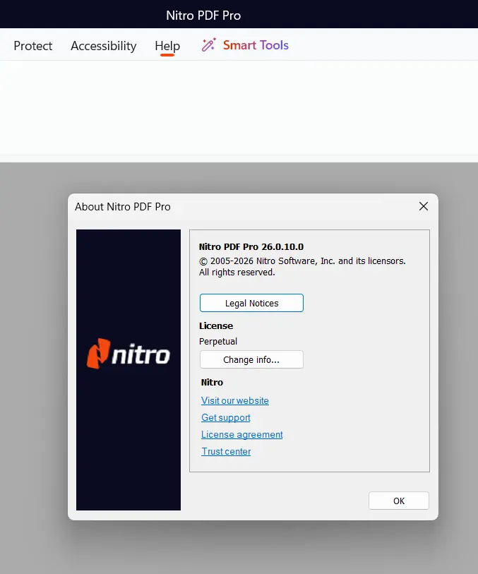 nitropdf.webp