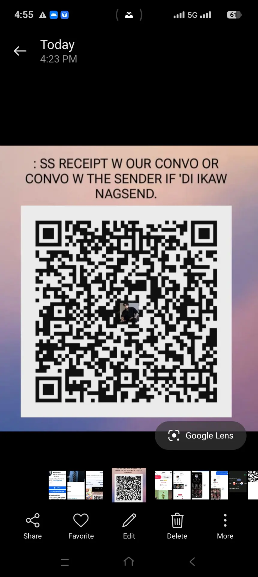1000403199.webp