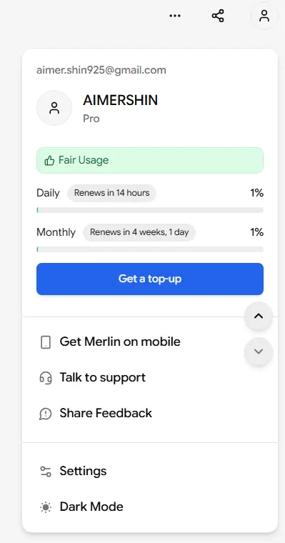 Merlin_PHC.webp