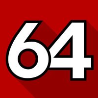 35a1229c92e67afb87b652b4bdec3acc.png