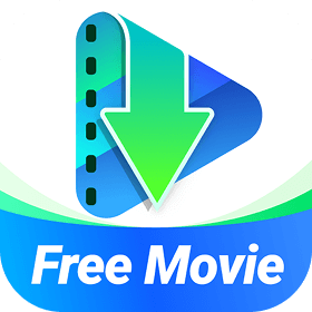 logo-big.BfK0v3vy.png