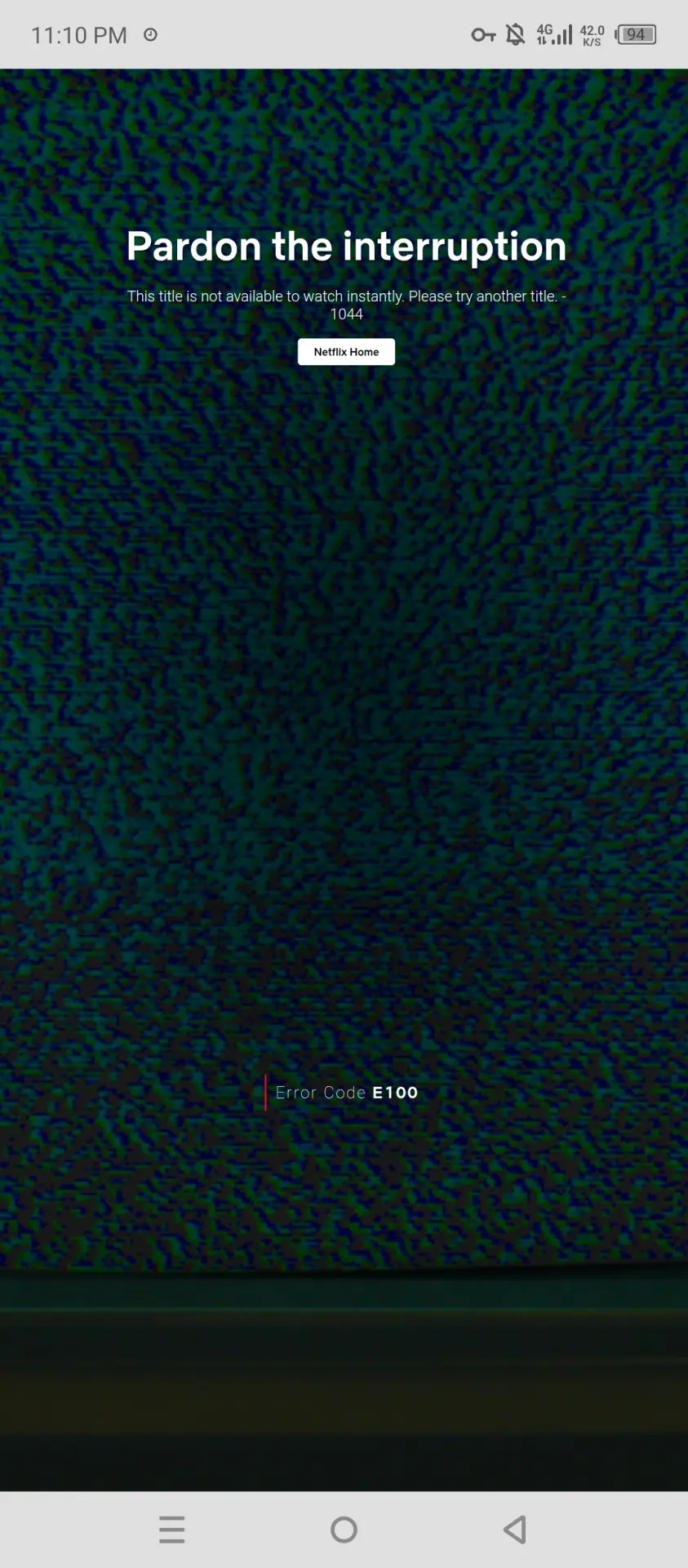 1000105774.webp