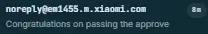 1782058766095.webp