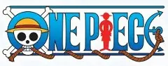 oe.webp