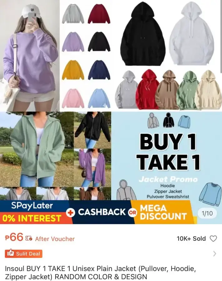1782060209322.webp