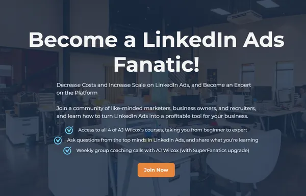 de49421d9700b8bab73312b6e3e7511d.webp