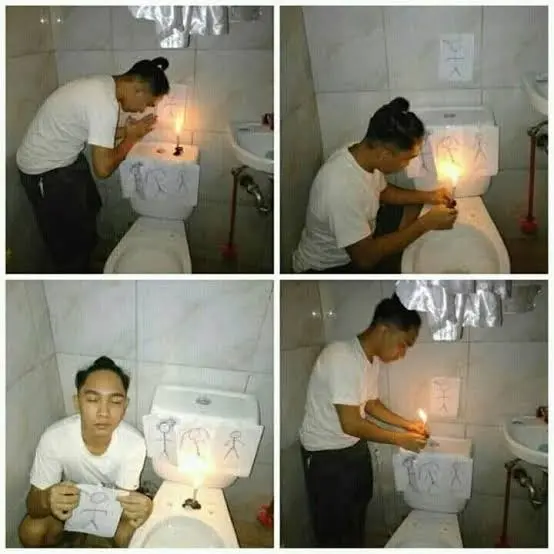 1000009689.webp
