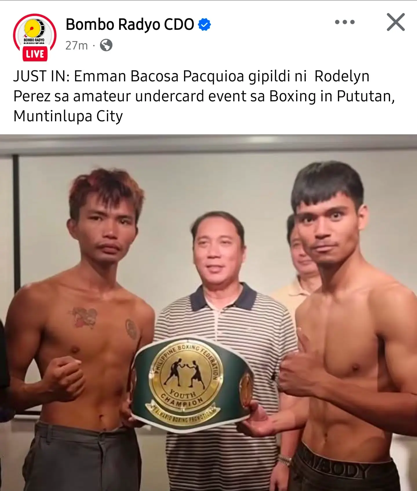 Screenshot_20260621_205548_Facebook.webp