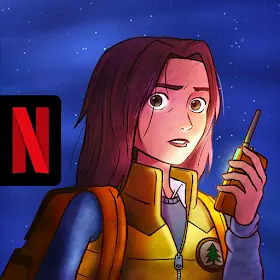 OXENFREE 2.webp