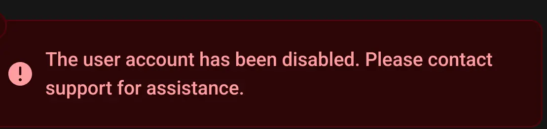 10623.webp