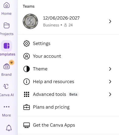 Screenshot 2026-06-21 213109.webp