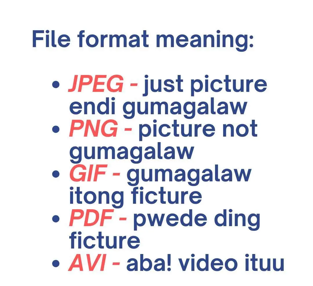 726412078_1333081808274647_6545234870231229071_n.webp