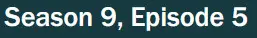 tvb.webp