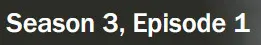 tvd.webp