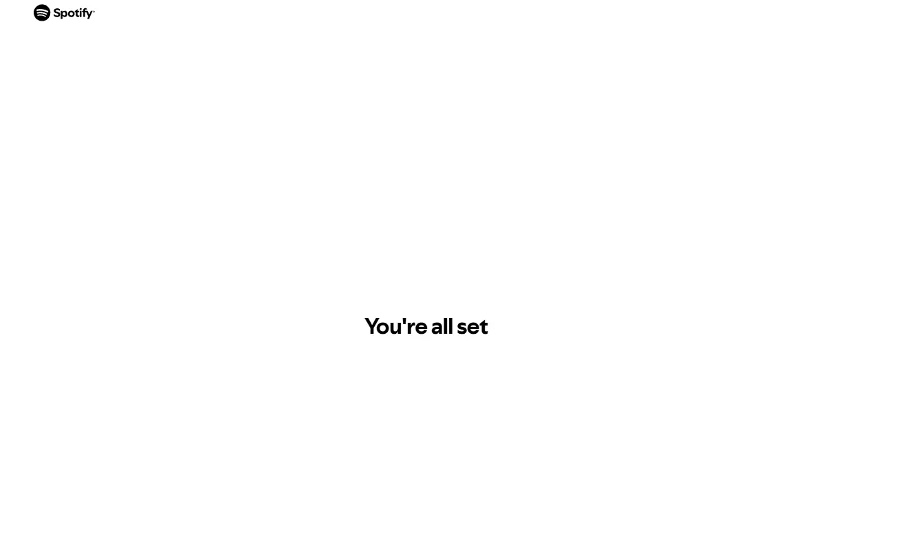 1782109720075.webp