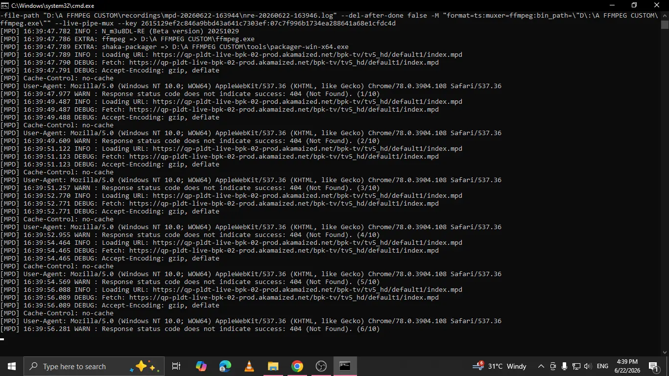 1782117631304.webp