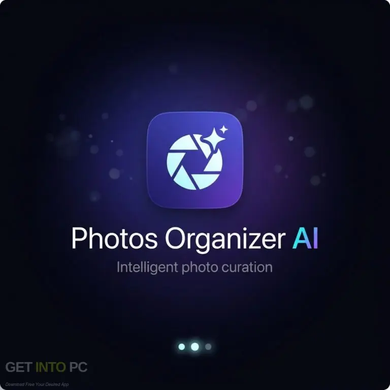 Photo Organizer AI Premium 2026.webp