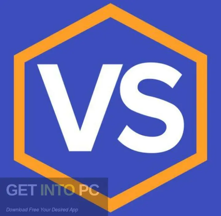 SolveigMM Video Splitter 2026.webp