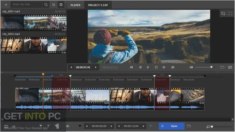 SolveigMM Video Splitter 2026 1.webp