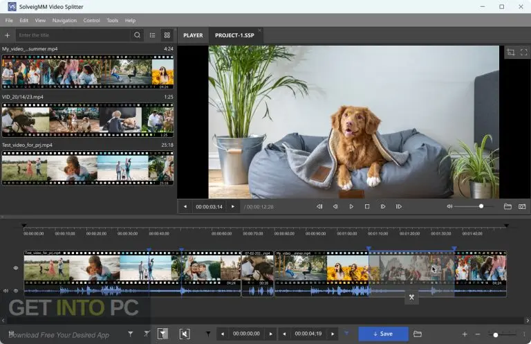 SolveigMM Video Splitter 2026 3.webp