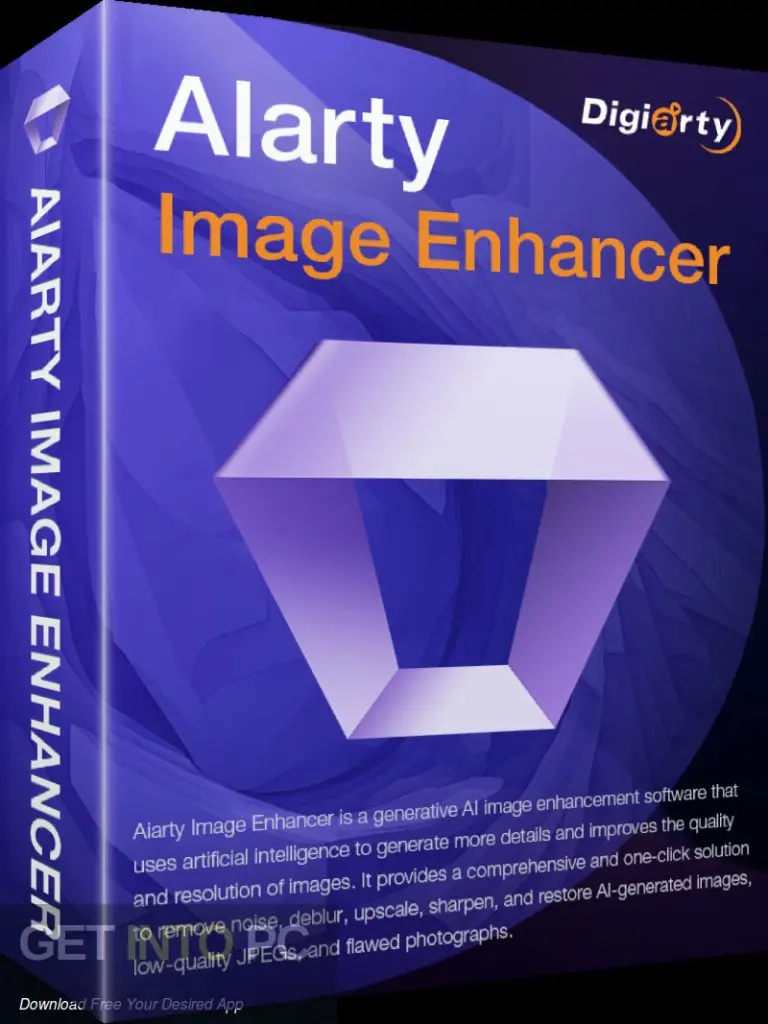 Aiarty Image Enhancer 2026.webp
