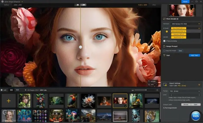 Aiarty Image Enhancer 2026 2.webp