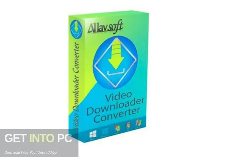 Allavsoft Video Downloader Converter 2026.webp