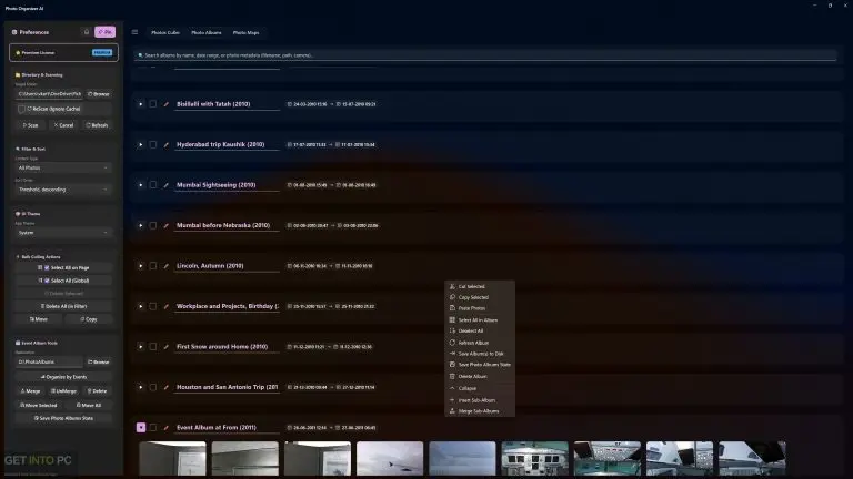 Photo Organizer AI Premium 2026 2.webp