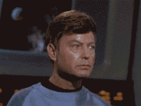 45BY.gif