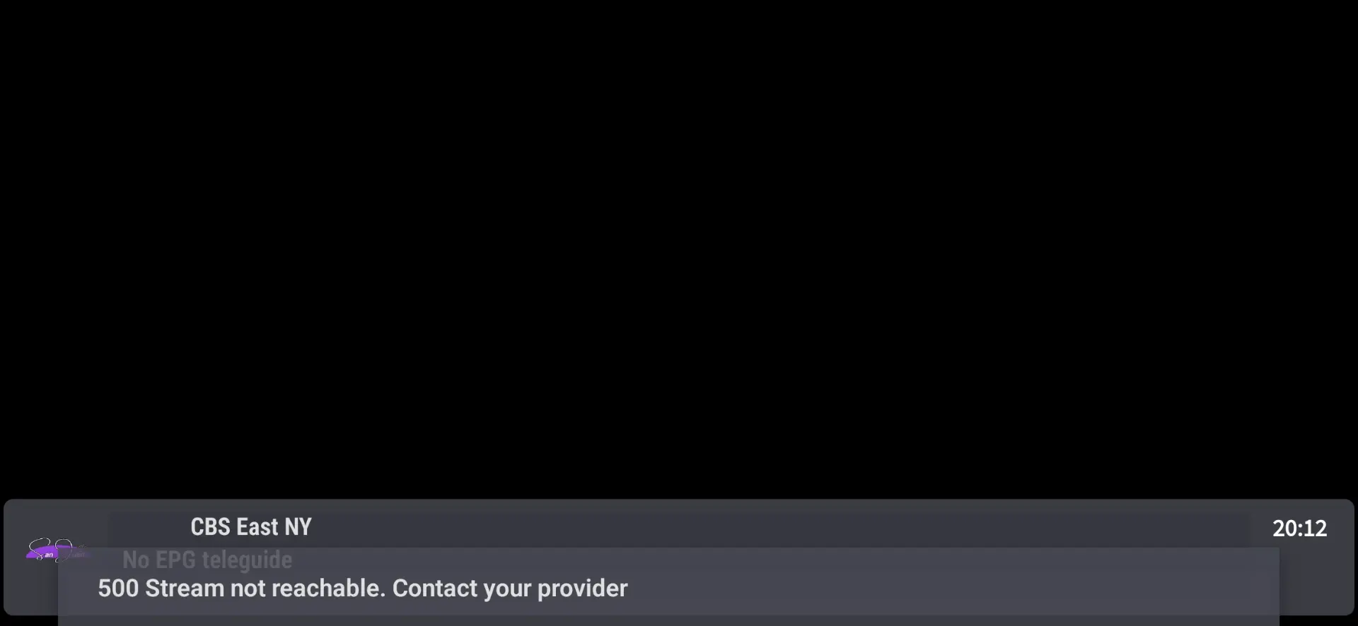 Screenshot_20260622_201238.webp