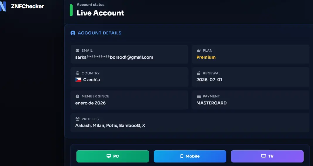 1782131037665.webp