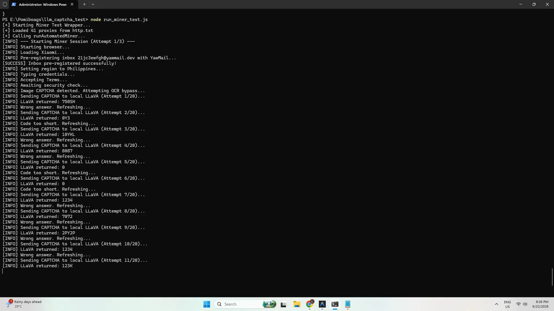 1782131196980.webp