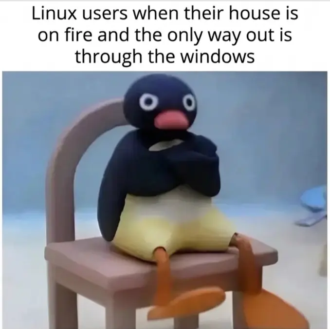 Windows Hater.webp